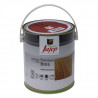 Peinture Bois Rouge 2,5L NCS S 4050-Y70R