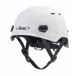 Casque PRO QUANTUM BEAL