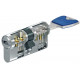 CYLINDRE 2 ENTREES VLR6 ME 35X55