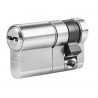 1/2 CYLINDRE PRO TG6 ME 10x65