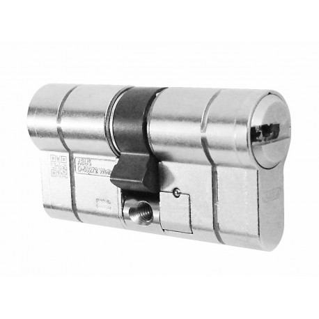 Cylindre modulaire ABUS PRO TG 55X90 TOUTES OPTIONS