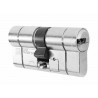CYLINDRE 2 ENTREES PRO TG6 ME 45X60