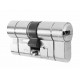 CYLINDRE 2 ENTREES PRO TG6 ME 30X45
