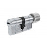 CYLINDRE A BOUTON PRO TG6 ME 45BX40