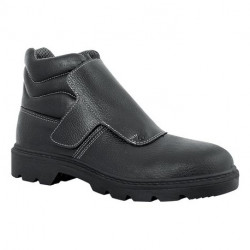 CHAUSSURE HAUTE SECURITE SOUDEUR PHEBUS