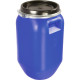 FUT + CERCLAGE FER 60L