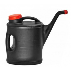 BIDON A MAZOUT 10L