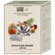 MOULIN PASSE LEGUMES INOX 24CM