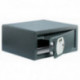 Coffre biométrique pour ordinateur portable PS 130 E LAP 27,9L BURG