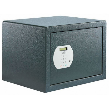 Coffre fort électronique 38,8L BURG PS 130 E