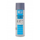 DECAPANT ANTI GRAFFITIS 500 ML