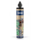 Scellement chimique 300ml ton pierre (carton de 12)