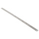 REGLET INOX 500MM