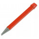 BEDANE MECANICIEN 200 ACIER ALLIE QUALITE S