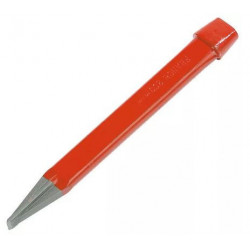 BEDANE MECANICIEN 200 ACIER ALLIE QUALITE S