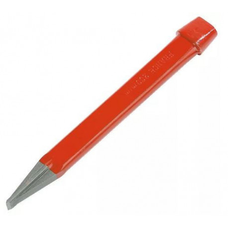 BEDANE MECANICIEN 200 ACIER ALLIE QUALITE S