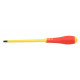 * TOURNEVIS TYPE ELECTRICIEN VDE 2.5X75