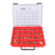 Boîte N°1 Assortiment Bagues de Paumelle