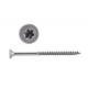 VIS AGGLO TF TORX INOX FP 6 X260/70 (boite 50)
