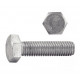VIS TH INOX A2 5 X12 (boite de 200 ou 500)