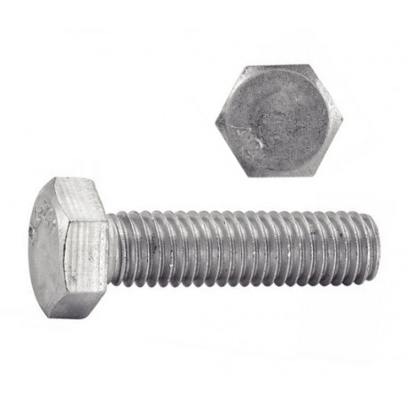 VIS TH INOX A2 5 X12 (boite de 200 ou 500)