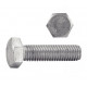 VIS TH INOX A2 12X50