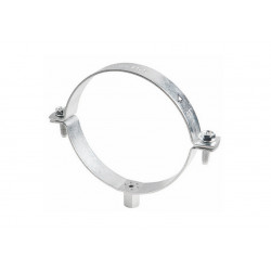 COLLIER RENFORCE 81 - 86 mm