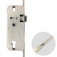 Serrure SERA S20 axe 50mm longueur 2m40
