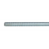 Tige filetée INOX A2 16 mm