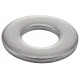 Rondelle "M" 6 mm INOX A2