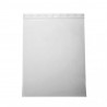 Sachet zip 100x200mm (par 1000 unités)