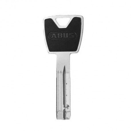 CLE ABUS PRO TG15 COMMANDEE SEULE