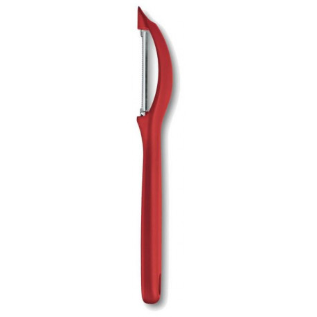 Pèle tomate VICTORINOX