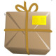 Votre commande relative au Devis N°VDE23816
