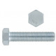 VIS TH 10.9 ZG. FT 16 X 45 mm