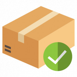 Frais de port liés à la commande web 35688