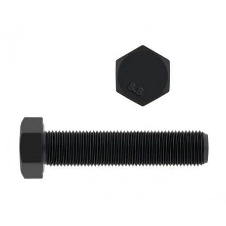 VIS TH 10.9 PAS FIN FT 12X1,25x30 (boite 100)
