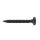 VIS PLACO TROMPETTE 4.2X70 mm
