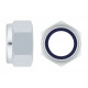 ECROU BAGUE NYLON 10.9 16MM (boite 150)