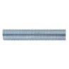 TIGE FILETEE ZING. 4.8 20mm