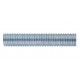 TIGE FILETEE ZING. 8.8 22MM