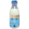Bicarbonate de soude fait maison - flacon 500 g