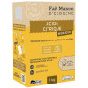Acide citrique - boîte 1 kg