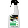 NETTOYANT PLANCHA - Pulvérisateur 500 ML