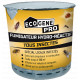 FUMIGATEUR HYDRO REACTIF TOUS INSECTES Boîte de 10 GR pièces 170 m3