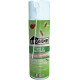TERRE DE DIATOMEE - AEROSOL 500ML