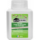 TERRE DE DIATOMEE + PYRETRE - Poudre 500gr