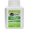 Terre de diamtomée et pyrèthre - Poudre 500gr
