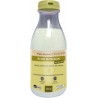 Blanc de meudon 500 g