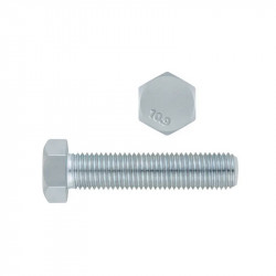 VIS TH 10.9 ZG. FT 12X35